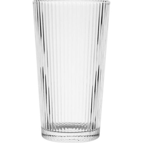 Verres highball Mae 390 ml (lot de 6) - Ref JB481 - Olympia (1/5)