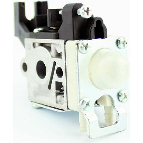 Carburateur pour Echo HCR-161ES HRC-171ES HC152 DH232 DH235 HT232 Taille-Haie Zama RB-K92 (1/3)