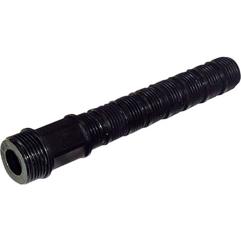 10 Bobine Filetée Femelle 1/2"" - 3/4"". Aqua Control (1/3)