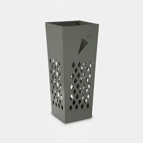 Porte-parapluie -b- cm 19x19x48 (1/5)