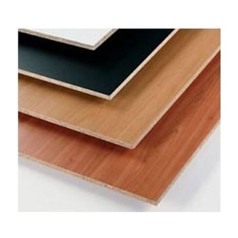 4 Pannelli supportato nobilitato Bianco mono Mdf mm 2,5 x 2070 x 690