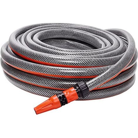 C.wąż ssawno-tłoczny do pomp 19mm x 25mb bezbarwny energo-flex na stojak