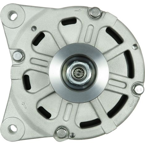 A8 3.7 Quattro, A8 4.2 Quattro, A8 6.0 W12 Quattro, Phaeton 4.2 V8 [BFL], (1/5)
