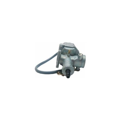 Carburateur PZ26-CG pour moteurs 125 cm³, 150 cm³, 200 cm³, 250 cm³, 300 cm³ - pour quad, cartographie (1/4)