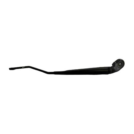 [PRODUIT D'OCCASION] Bras Essuie-glace Avant Gauche CITROEN C4 Cactus 2014- ♻️ Ref Oe. 1611871480 - Garantie à vie (1/3)