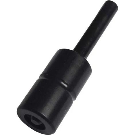 PASADOR PARA REJILLADORA KM500R/3
