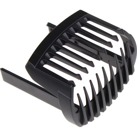 Babyliss - guide de coupe 1-15mm - 35807750 - 3030053831372 (1/2)