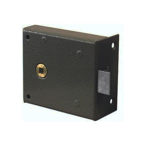 JPM - 158000-01-0A