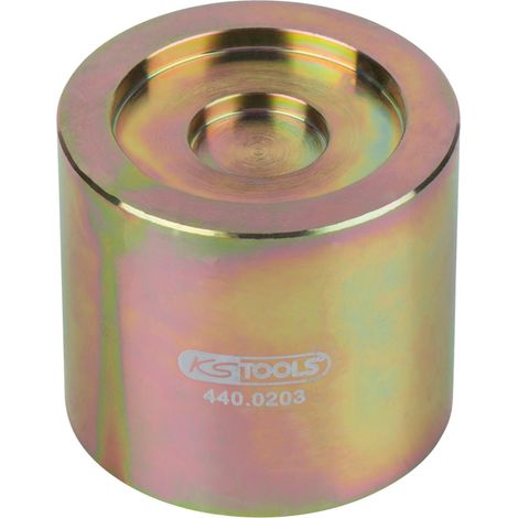 KS-Tools 440.0203 Druckstück, Ø 55 mm (1/2)