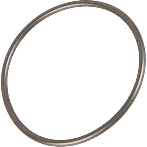 Ersatzteil - Dichtungsring 62x3 NBR 70 Shore - - KARCHER
