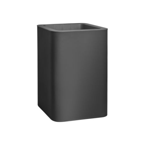 elho Jive Square High 40 Anthracite