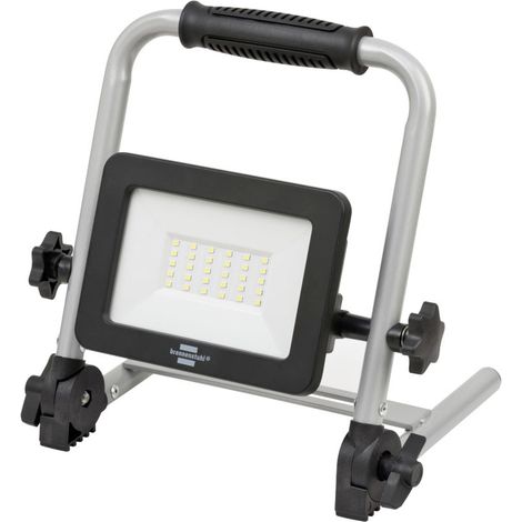 Brennenstuhl  EL 2000 MA    20 W   1171960205 (1/5)
