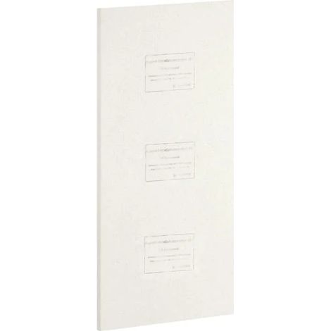 Geberit GIS Aquapaneel Pro, 461163005