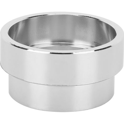 Joint de Carter de Boîte de Vitesses Adaptateur Pièce de Transmission pour LS1 TH350 TH400 LS2 LS3 LS6 (1/3)