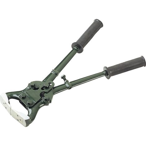 Coupe onglons articulé, 41 cm (1/2)