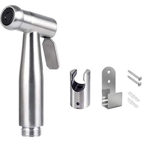 Universelle vertikale Hydraulikheberpumpe, einfache Installation, Dichtung, Metallzylinder, Kolben, Dichtungsteile, Werkzeuge, Länge 55 mm - (1/5)