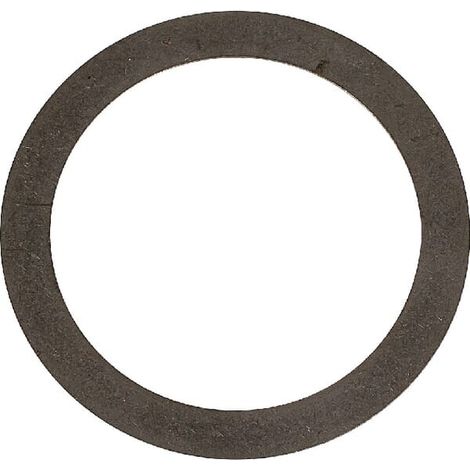 Passscheibe PS 0,3mm KUHN 80253544