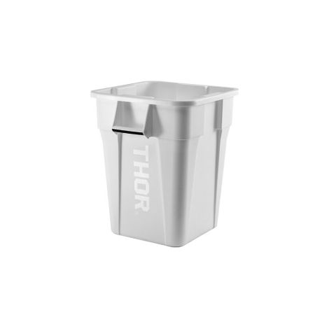 Conteneur alimentaire 150L - EMGA (1/5)