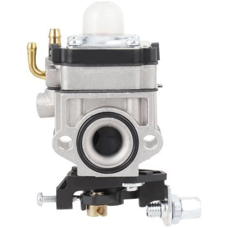 Carburateur de remplacement pour Tanaka TBC - 2510 TBC 2510 Grass garniture (1/4)