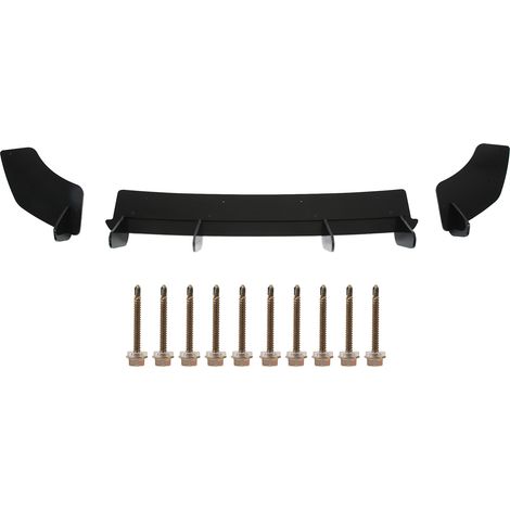 Bouchon de réservoir essence moto avec clés chromé poli remplacement CB1000C CB650 CB750 CM400 (1/5)