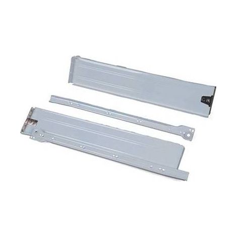 KIT CAJ�N DE COCINA P450 MM H118 MM