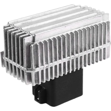 6235303 Vorwärmsystem-Steuereinheit für Astrag--