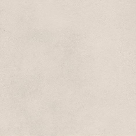 Carrelage effet Béton Gris Luce 60x60x2 cm Montera - Sol extérieur (vendu par carton de 0,72 m²) - RO'MA CARRELAGE