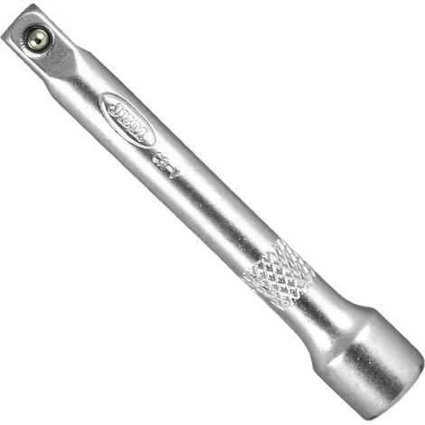 Barra di prolunga JBM 1/4 inch 100mm resistente alla corrosione ritenzione