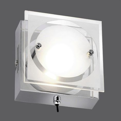 Applique Led Brice (1/5)