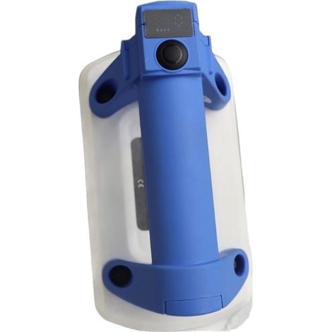 Ventouses, 90 kg Outil S Brique Mini Pompe Automatique Objet Électrique Ventouse à Main pour Levage de Verre