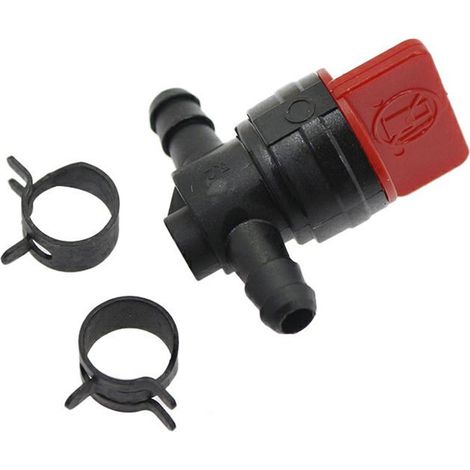 Rubinetto Ex 494768 BRIGGS & STRATTON - 698183