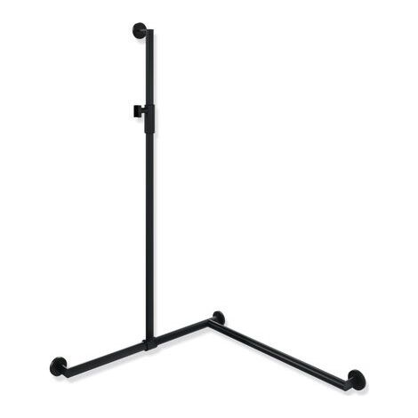 HEWI 900.35M36060 CV DUHA, d:32, ré, A1:1250, W1/W2:800 (1/3)