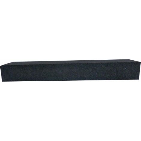 MONDELIN - Brique carborundum (1/2)