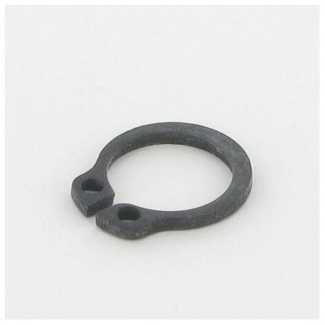 Anillo retenci贸n 12 x 1,5 mm LELY 9108300756