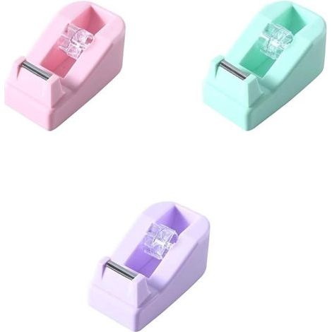 Réveil numérique à double alarme – Volume et luminosité réglables – Écran LED multicolore avec veilleuse – Fonction snooze et sauvegarde de la mémoire – Noir (1/5)