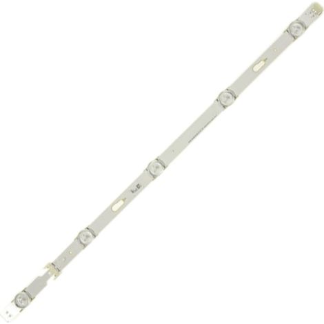 Barra LED originale - Televisioni, Televisori, TV - SAMSUNG - 4364189
