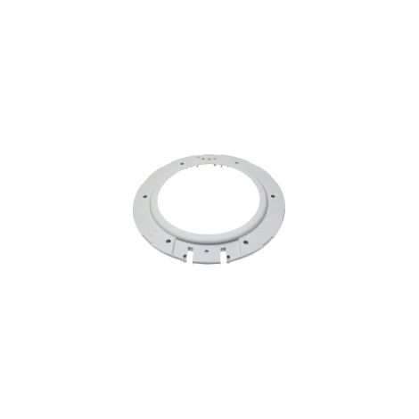 Contre porte hublot pour Lave-linge CONTINENTAL EDISON 42125292
