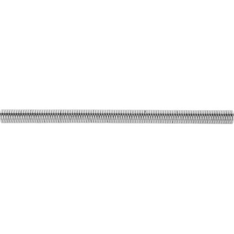Lot 100 aimants néodyme ronds 10x2mm – Antirouille, haute adhérence, pour bricolage (1/5)