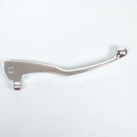 rechten Bremshebel sifam für Motorrad yamaha 1000 fzr exup 1989 (1/4)