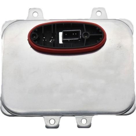 Ballast Xenon D1S - Module De Commande Pour Projecteur HID - Compatible Avec Ampoules D1S - 1 Pièce (1/2)