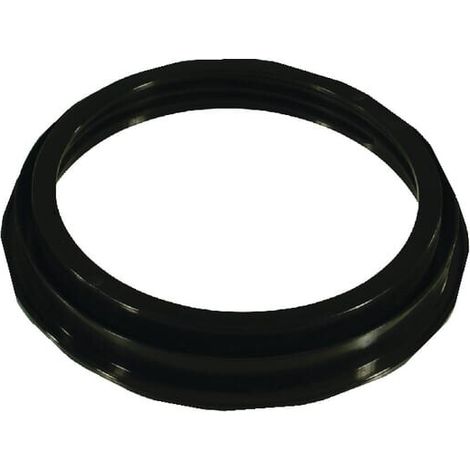 Filtre de pression ARAG 3502520