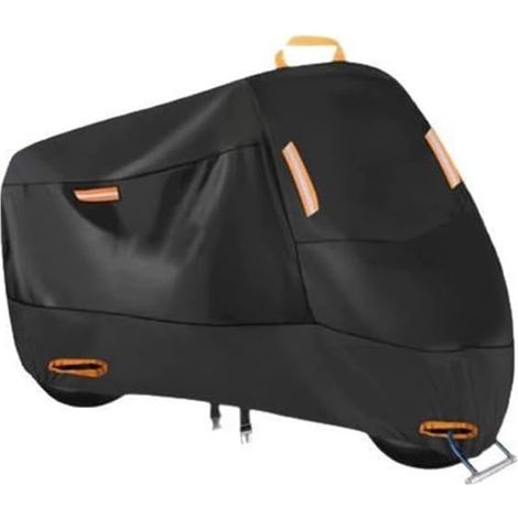 Funda para Moto G310GS G310 GS G 310 GS, Cubierta De Motocicleta (1/5)