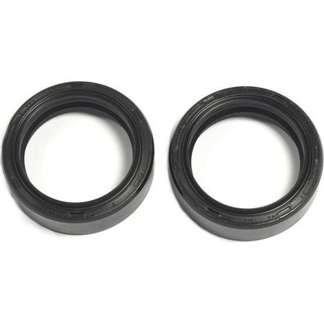 Joint spi de fourche Athena pour Auto P40FORK455039