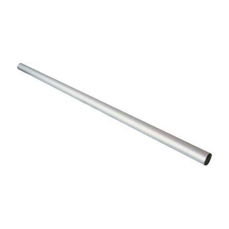 MANICO PROLUNGA COGLIOLIVE TWIST TWIGO AIMA  H.MM 1000 901.031 n°18