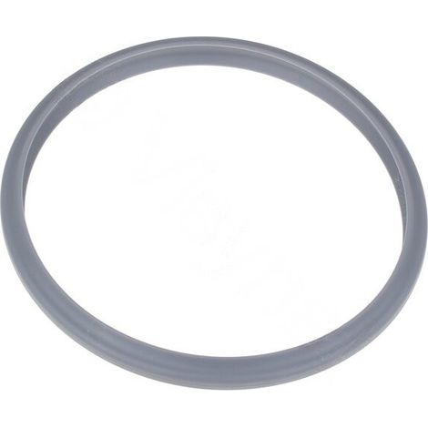 Wmf - joint de cocotte - ø 18cm - 6068529990 - 4000530677136 (1/4)