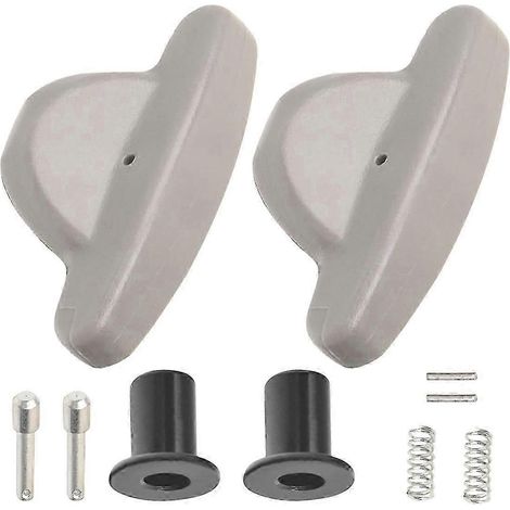 Lenkerverstellset 06530-VL0-315ZA (2er-Pack) für Honda