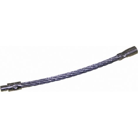 CABLE DE DEPART LG 150 MM (12X175)