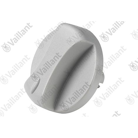 Vaillant Knopf für MAG 11-0/0 Y XZ und weitere, 115163