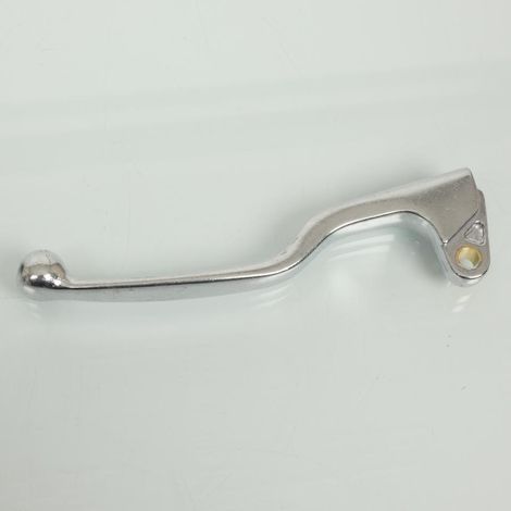 kupplungshebel rms für motorrad yamaha 250 yz 2000 cg08c / g neu (1/3)