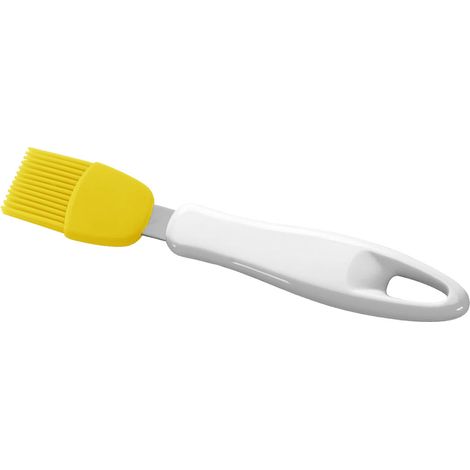 Pennello per Cucina Art 420162 Linea Presto Tescoma